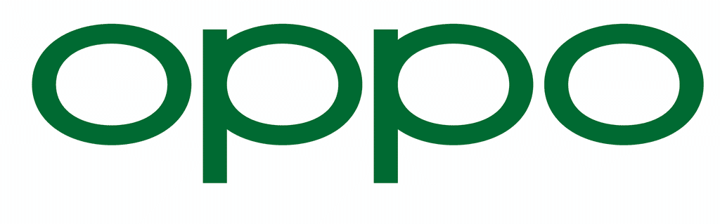 1024px OPPO LOGO 2019
