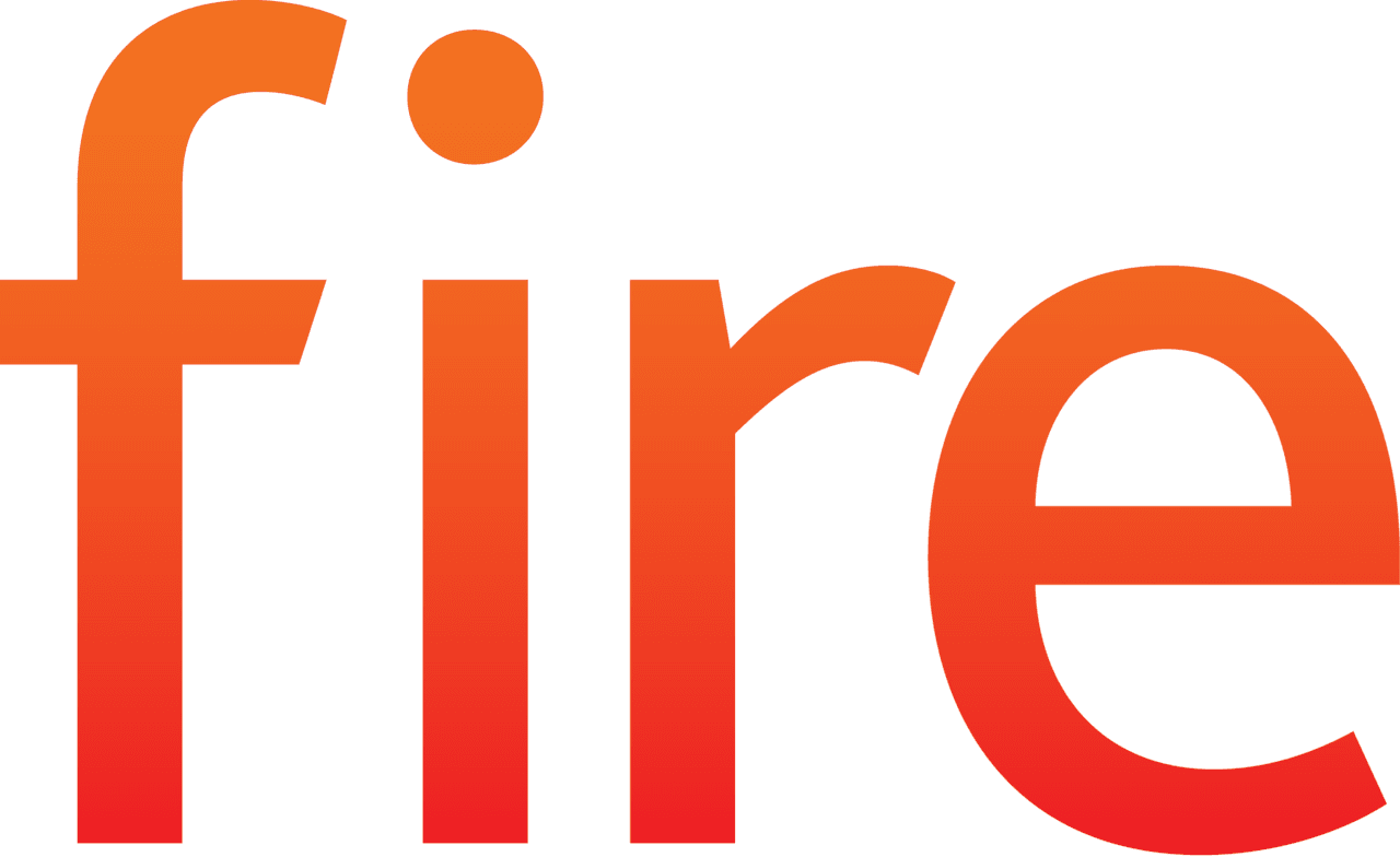 1280px Amazon Fire Logo