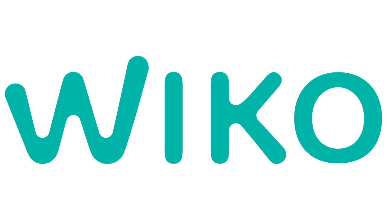 1280px Wiko logo.svg