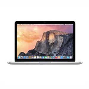 MacBook Pro A1502 2015 EMC 2835
