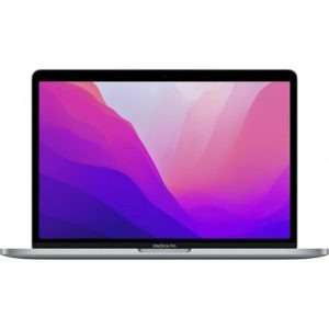 MacBook Pro A2159 EMC 3301 - 2019