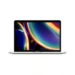 MacBook Pro A2289 EMC 3456 - 2020