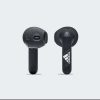 ÉCOUTEURS ADIDAS Z.N.E. 01 TRUE WIRELESS – Image 2