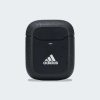 ÉCOUTEURS ADIDAS Z.N.E. 01 TRUE WIRELESS