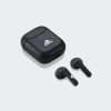 ÉCOUTEURS ADIDAS Z.N.E. 01 TRUE WIRELESS – Image 3