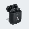 ÉCOUTEURS ADIDAS Z.N.E. 01 TRUE WIRELESS – Image 4