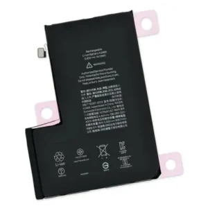 Changement batterie iPhone 12 Réparation iPhone Lille vieux lille lille-centre-reparation-smartphone-reparation-telephone