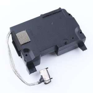 Changement Bloc Alimentation Xbox One X