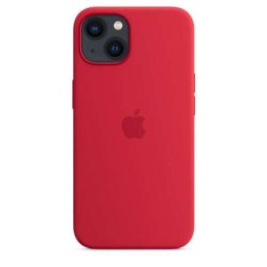 coque-iphone-13-Réparation-iPhone-Lille-vieux-lille-lille-centre-reparation-smartphone-reparation-telephone