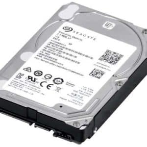 Réparation / Remplacement Disque Dur Xbox One X