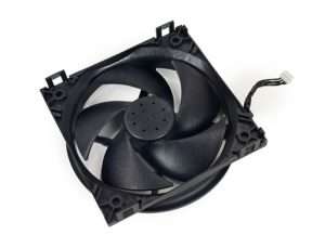 Probleme de ventilateur Xbox One
