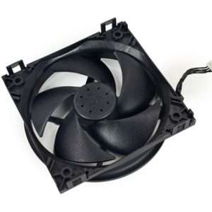 Probleme de ventilateur Xbox One