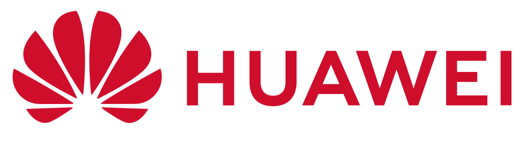 Huawei Logo PNG Colour@zeevector.com