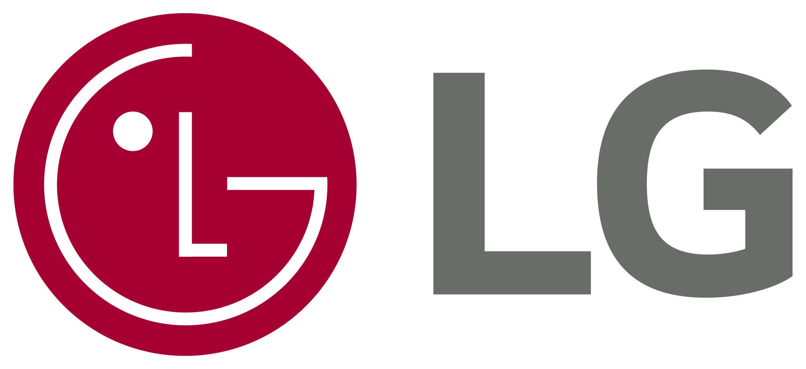 LG logo 2015.svg