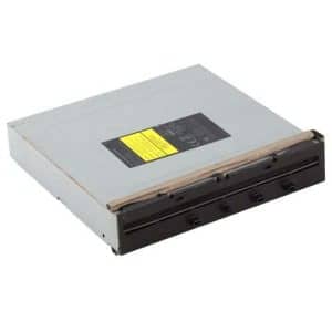 Réparation Lecteur de disque Xbox One S