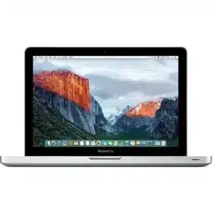 MacBook Pro A1278 EMC 2419 - 2011