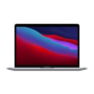 MacBook Pro A2251 EMC 3348 2020