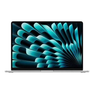 Réparation MacBook Air 15"