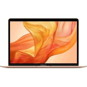 Réparation MacBook Air 13"