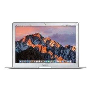 MacBook Air A1466 EMC 2925 - 2015