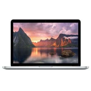 MacBook pro A1425 EMC 2557 2012