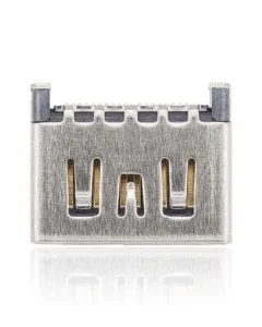 Réparation HDMI PS5 Lille