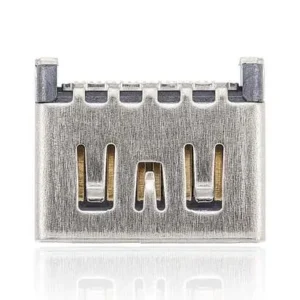 Réparation HDMI PS5 Lille