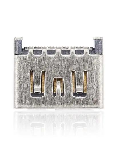 Réparation HDMI PS5 Lille