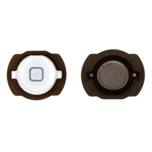 Réparation bouton home iPod Touch 7th