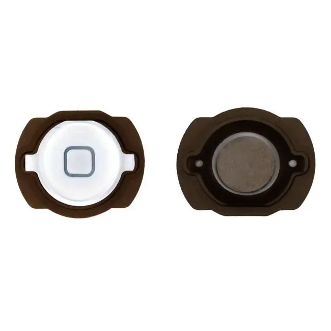 Réparation bouton home iPod Touch 7th