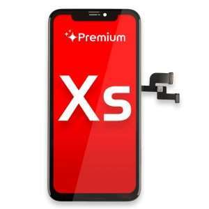 VitreIncelliPhoneXs
