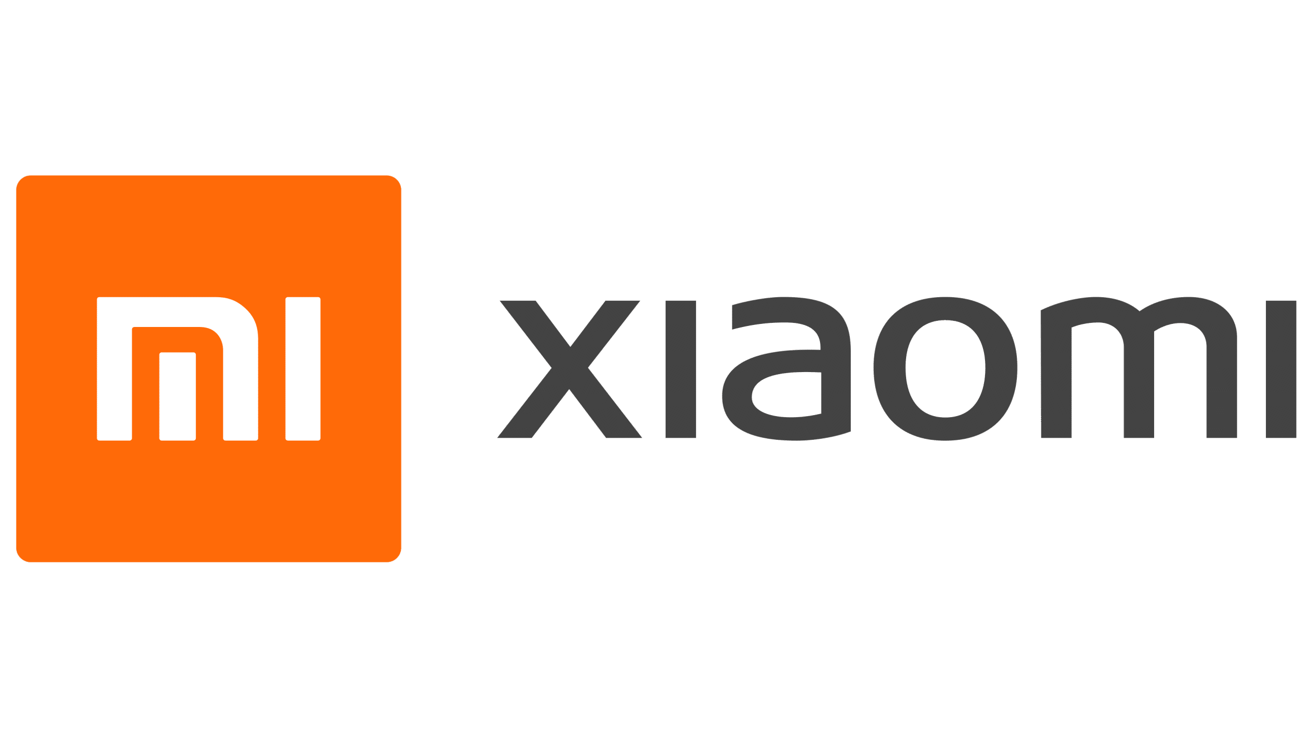 XiaomiLogoNew2