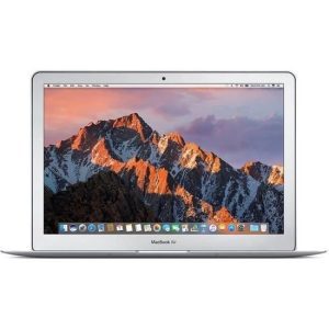 Réparation MacBook Air 11"