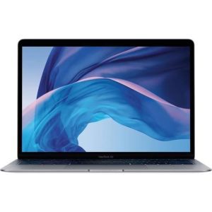 MacBook Air A1932 EMC 3184 2019