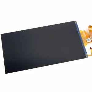 Changement LCD Switch Réparation switch lille réparation console lille reparation switch lite lille