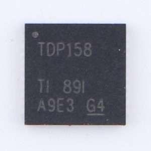 Changement Contrôleur HDMI Xbox One X