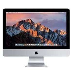 A1418 EMC 3069 - 2017 4K