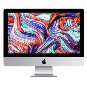 iMac 27"