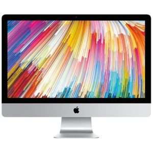 iMac 21,5"