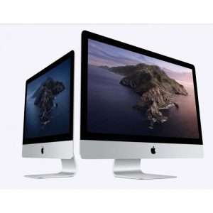 Mac