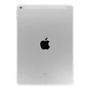 iPad Air