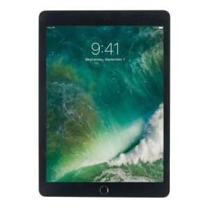 iPad Air 1 A1474