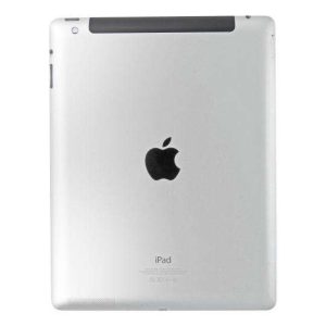 iPad Classic