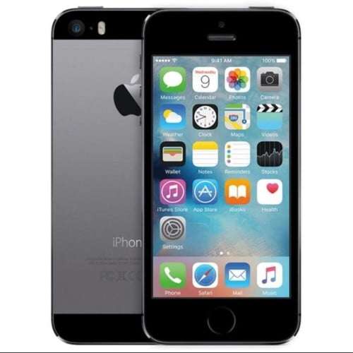 Réparation iPhone 5se Lille vieux lille lille-centre reparation smartphone reparation telephone