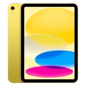 iPad 10 2022 A2696