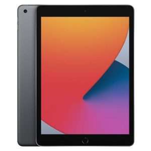 iPad 8 2020 A2270