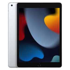 iPad 9 2021 A2602