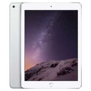 iPad air 2 A1566