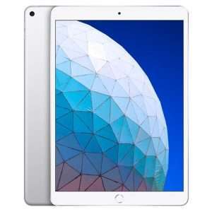 iPad Air 3 A2152
