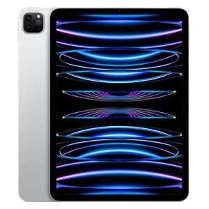 iPad pro 11 4th A2759 2022